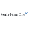 LPN Long Term Care Nights cleveland-mississippi-united-states